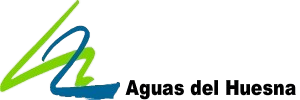 Aguas del Huesna